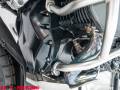 2022 BMW R1250GS TE TRIPLE BLACK Photo #32