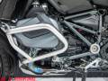 2022 BMW R1250GS TE TRIPLE BLACK Photo #33