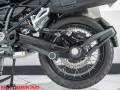 2022 BMW R1250GS TE TRIPLE BLACK Photo #35