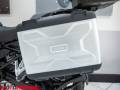 2022 BMW R1250GS TE TRIPLE BLACK Photo #37