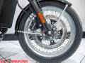 2024 BSA GOLDSTAR 650 Photo #7