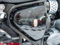 2024 BSA GOLDSTAR 650 Photo #13