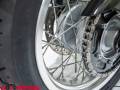 2024 BSA GOLDSTAR 650 Photo #15