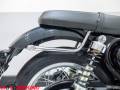 2024 BSA GOLDSTAR 650 Photo #14