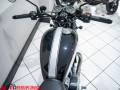 2024 BSA GOLDSTAR 650 Photo #17
