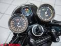 2024 BSA GOLDSTAR 650 Photo #19