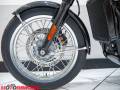 2024 BSA GOLDSTAR 650 Photo #22