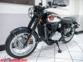 2024 BSA GOLDSTAR 650 Photo #21