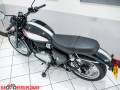 2024 BSA GOLDSTAR 650 Photo #26