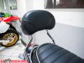 2022 Triumph BONNEVILLE T120 Photo #4