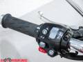 2022 Triumph BONNEVILLE T120 Photo #7