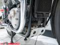 2022 Triumph BONNEVILLE T120 Photo #11