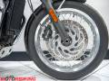 2022 Triumph BONNEVILLE T120 Photo #14