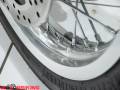 2022 Triumph BONNEVILLE T120 Photo #16