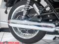 2022 Triumph BONNEVILLE T120 Photo #19