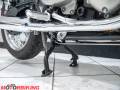 2022 Triumph BONNEVILLE T120 Photo #20