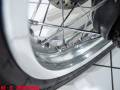 2022 Triumph BONNEVILLE T120 Photo #22