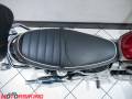 2022 Triumph BONNEVILLE T120 Photo #24