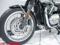 2022 Triumph BONNEVILLE T120 Photo #28