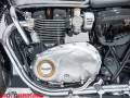 2022 Triumph BONNEVILLE T120 Photo #29