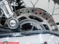 2022 Triumph BONNEVILLE T120 Photo #32