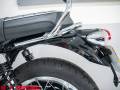2022 Triumph BONNEVILLE T120 Photo #33