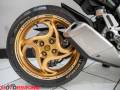 2012 Honda CB1000R EXTREME Photo #5