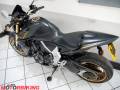 2012 Honda CB1000R EXTREME Photo #12