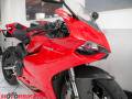 2016 Ducati 899 PANIGALE Photo #2