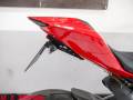 2016 Ducati 899 PANIGALE Photo #5