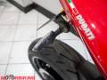 2016 Ducati 899 PANIGALE Photo #6
