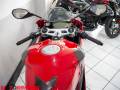 2016 Ducati 899 PANIGALE Photo #8