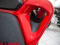 2016 Ducati 899 PANIGALE Photo #11