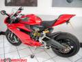 2016 Ducati 899 PANIGALE Photo #13
