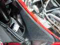 2016 Ducati 899 PANIGALE Photo #14