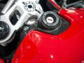 2016 Ducati 899 PANIGALE Photo #15