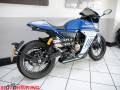 2023 FB Mondial HPS 125 PAGANI Photo #6