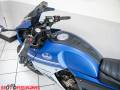 2023 FB Mondial HPS 125 PAGANI Photo #8