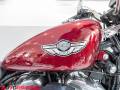 2003 Harley-Davidson XLH883 SPORTSTER 1200cc Conversion - 100th Anniversary Photo #2