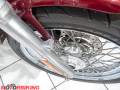 2003 Harley-Davidson XLH883 SPORTSTER 1200cc Conversion - 100th Anniversary Photo #6