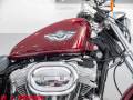 2003 Harley-Davidson XLH883 SPORTSTER 1200cc Conversion - 100th Anniversary Photo #3