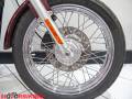 2003 Harley-Davidson XLH883 SPORTSTER 1200cc Conversion - 100th Anniversary Photo #5
