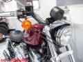 2003 Harley-Davidson XLH883 SPORTSTER 1200cc Conversion - 100th Anniversary Photo #4