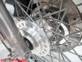 2003 Harley-Davidson XLH883 SPORTSTER 1200cc Conversion - 100th Anniversary Photo #7
