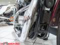 2003 Harley-Davidson XLH883 SPORTSTER 1200cc Conversion - 100th Anniversary Photo #10