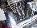 2003 Harley-Davidson XLH883 SPORTSTER 1200cc Conversion - 100th Anniversary Photo #12