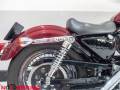 2003 Harley-Davidson XLH883 SPORTSTER 1200cc Conversion - 100th Anniversary Photo #15