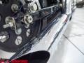 2003 Harley-Davidson XLH883 SPORTSTER 1200cc Conversion - 100th Anniversary Photo #13