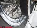 2003 Harley-Davidson XLH883 SPORTSTER 1200cc Conversion - 100th Anniversary Photo #14