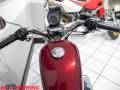 2003 Harley-Davidson XLH883 SPORTSTER 1200cc Conversion - 100th Anniversary Photo #19